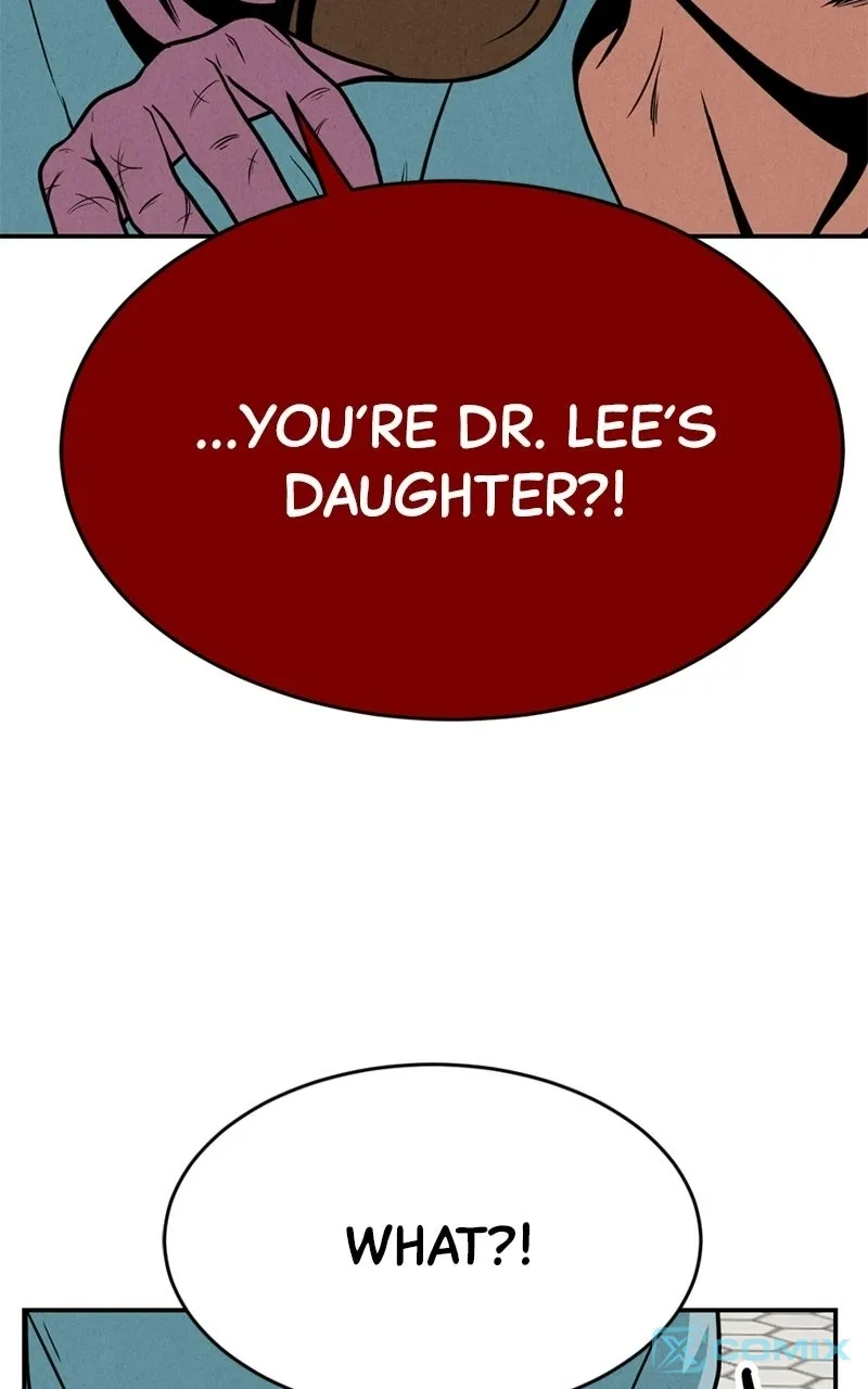 Shell Chapter 39 page 72 - 