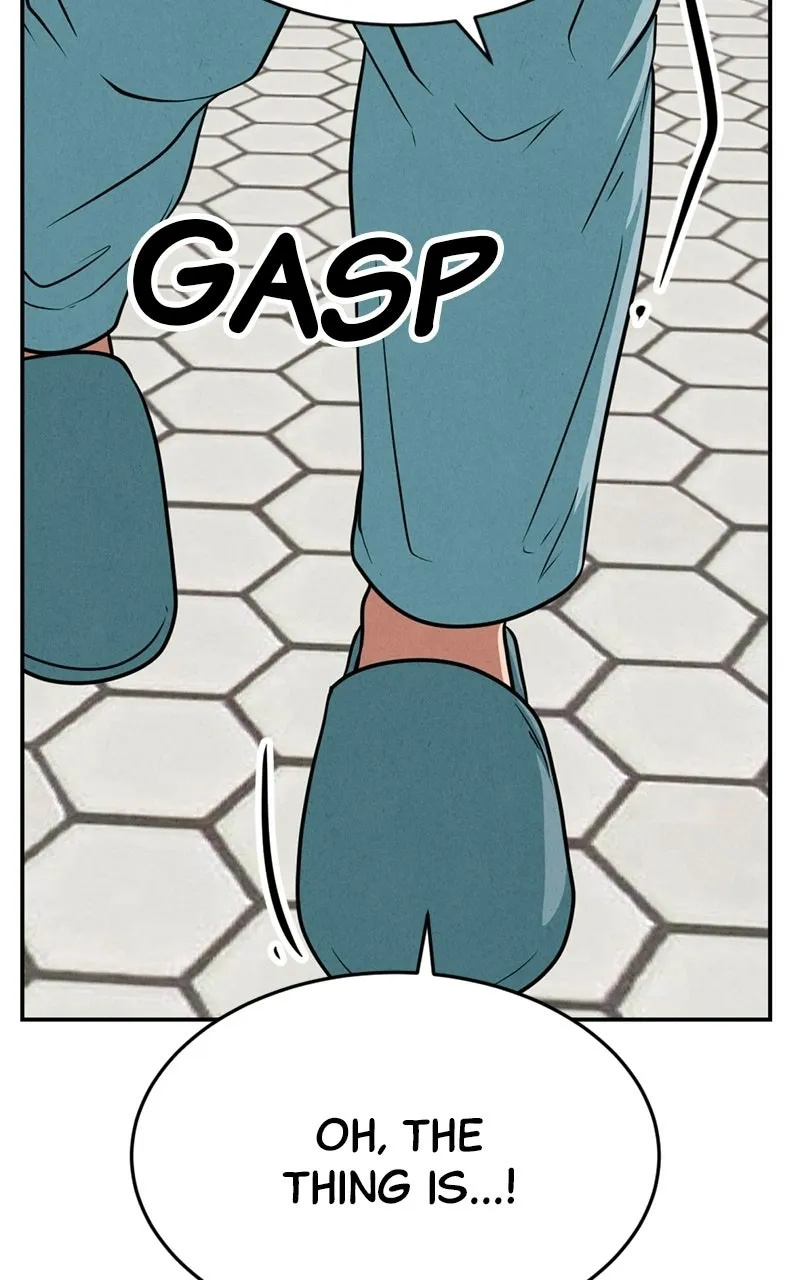Shell Chapter 39 page 73 - 