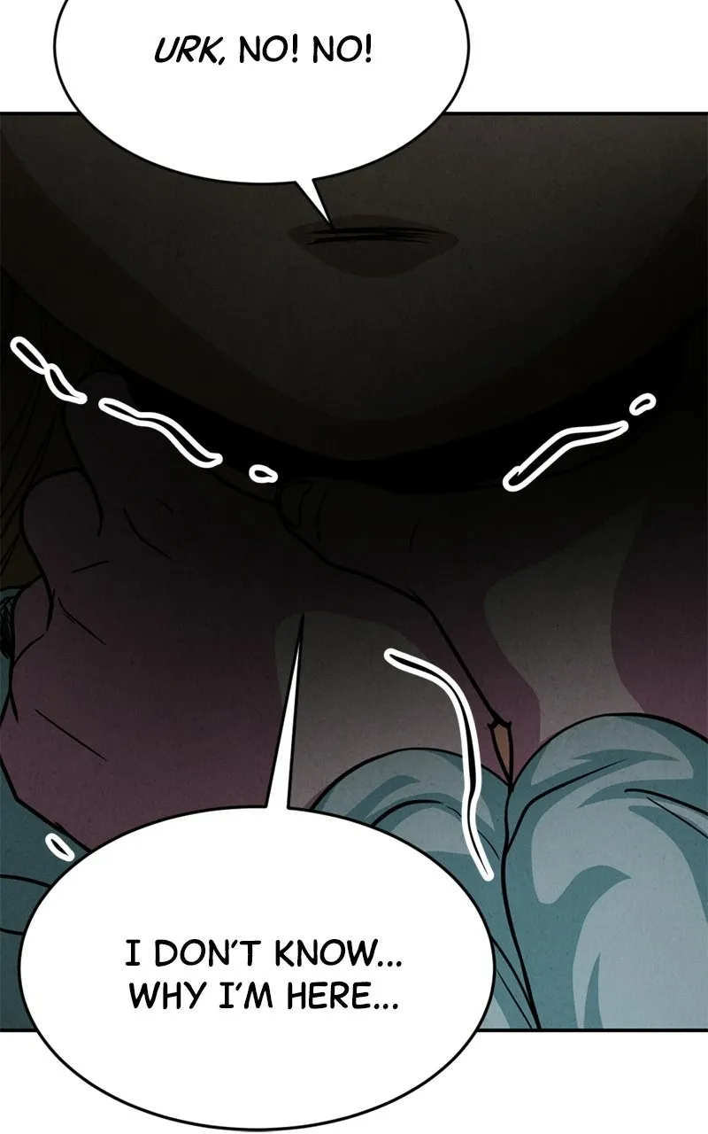 Shell Chapter 39 page 79 - 