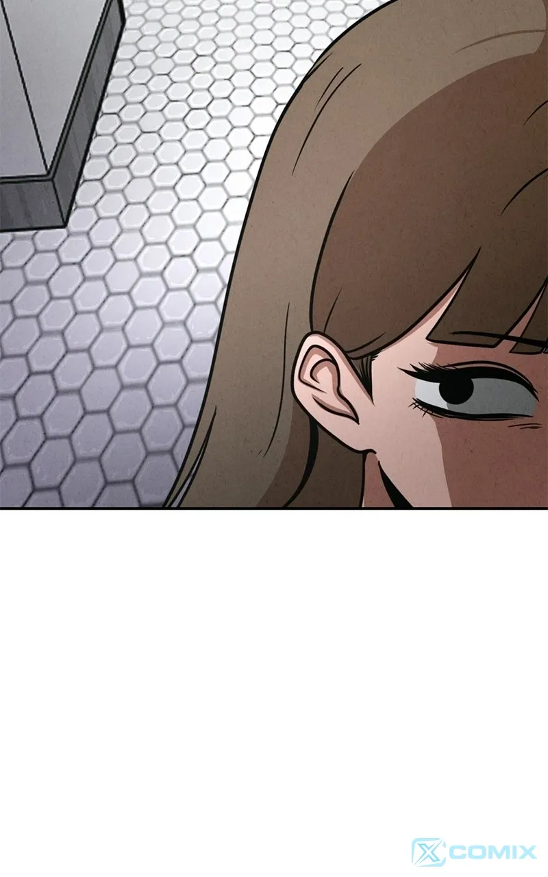 Shell Chapter 39 page 9 - 