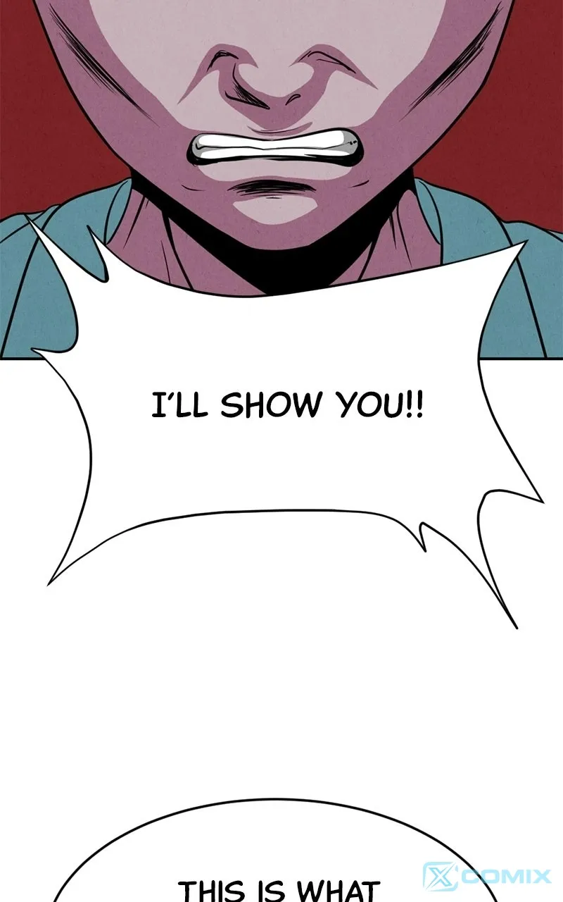 Shell Chapter 39 page 81 - 