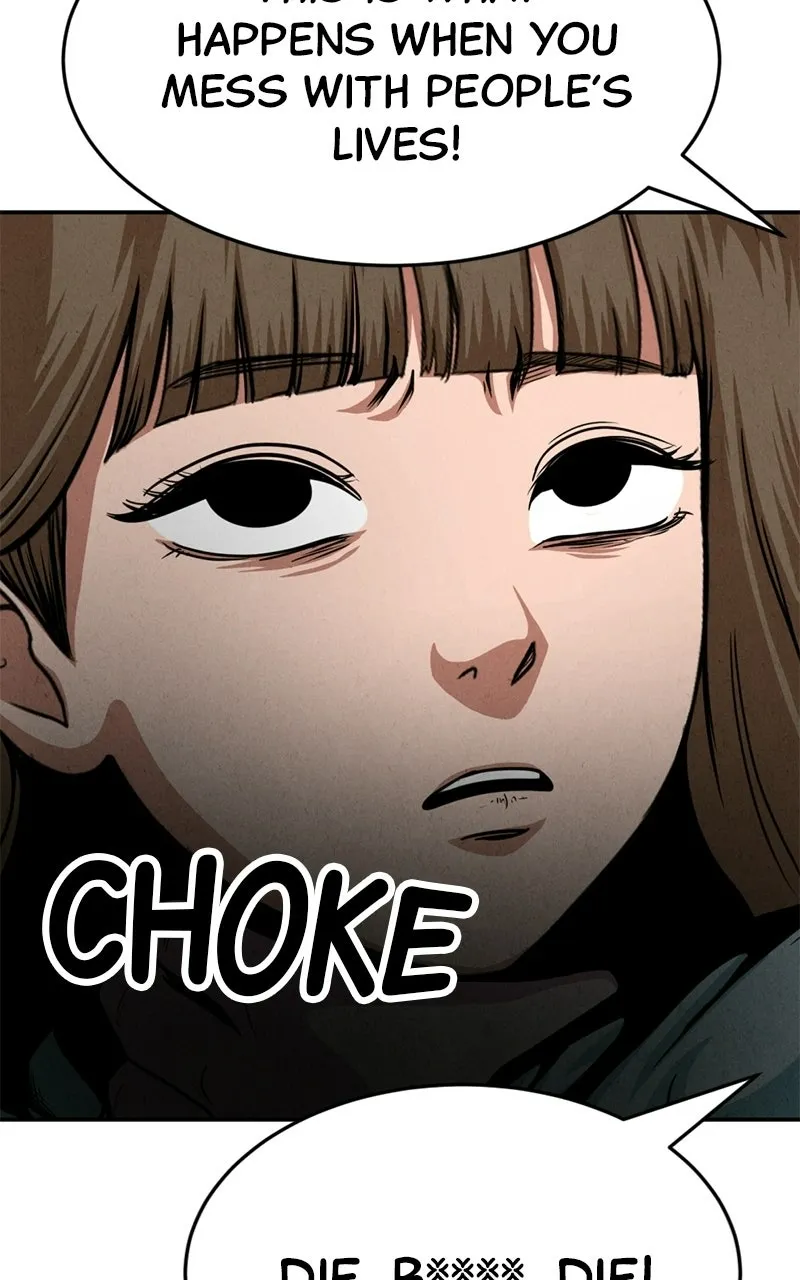 Shell Chapter 39 page 82 - 