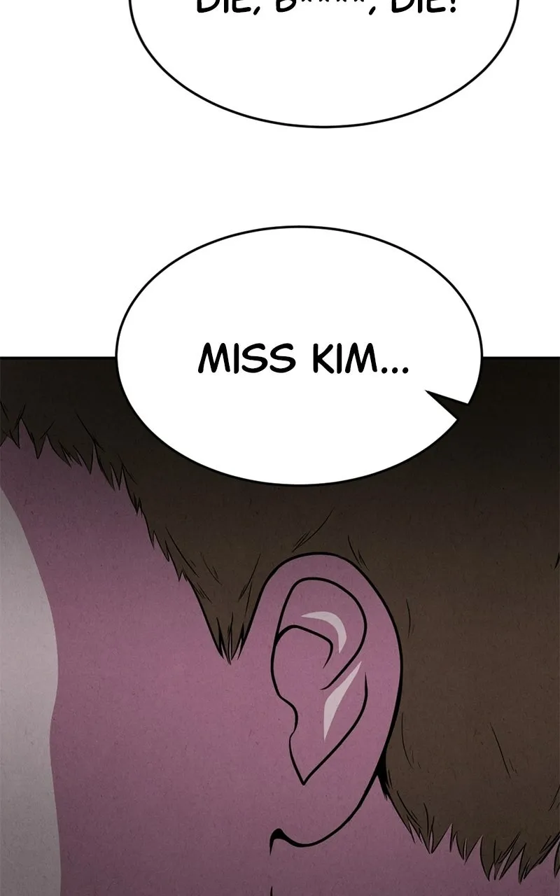 Shell Chapter 39 page 83 - 