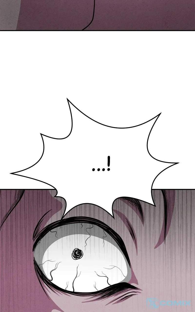 Shell Chapter 39 page 84 - 
