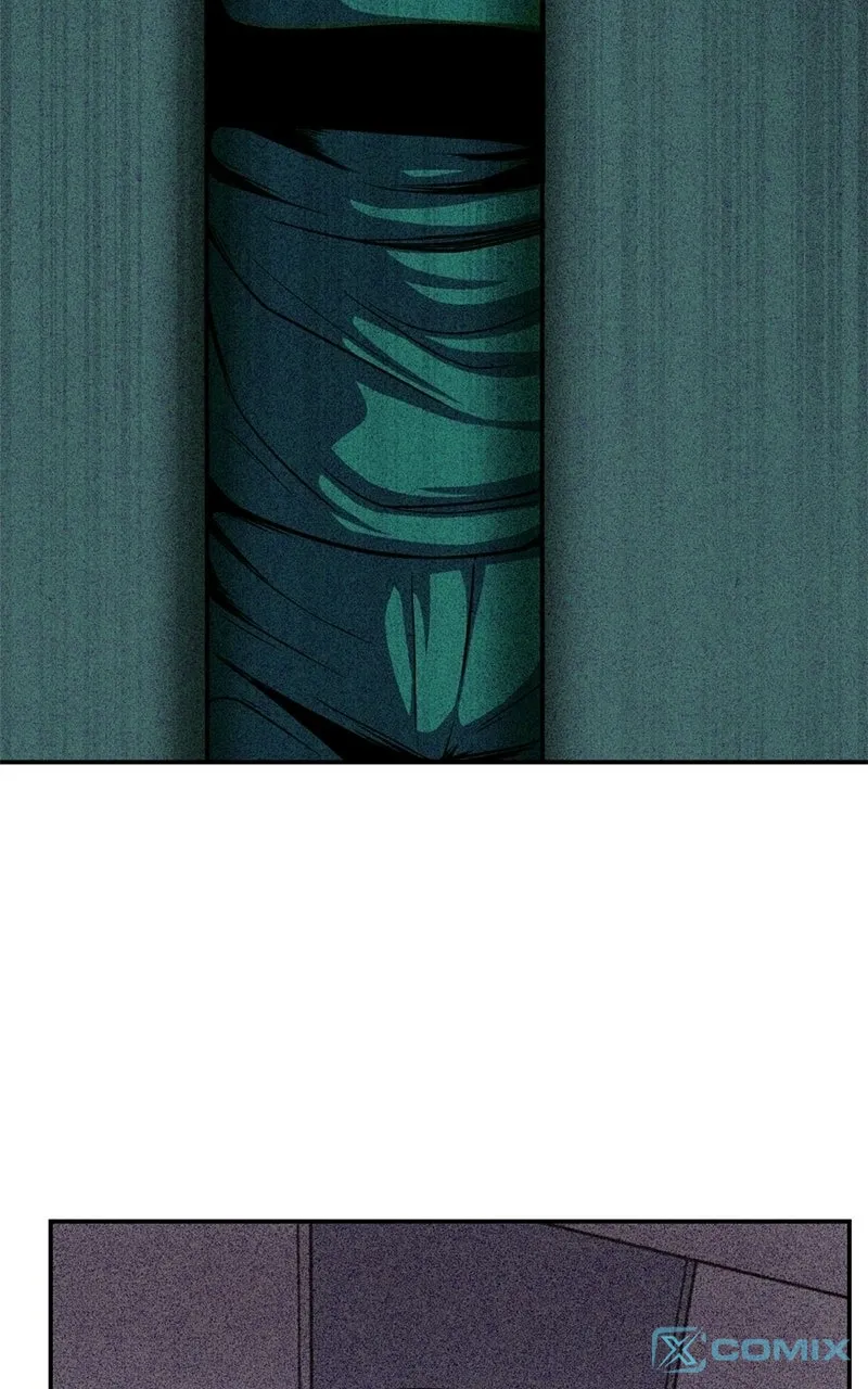 Shell Chapter 39 page 87 - 