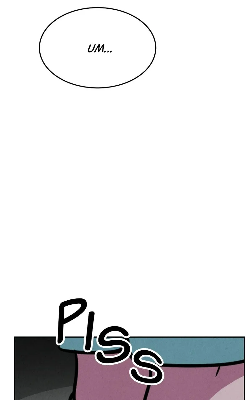 Shell Chapter 39 page 92 - 