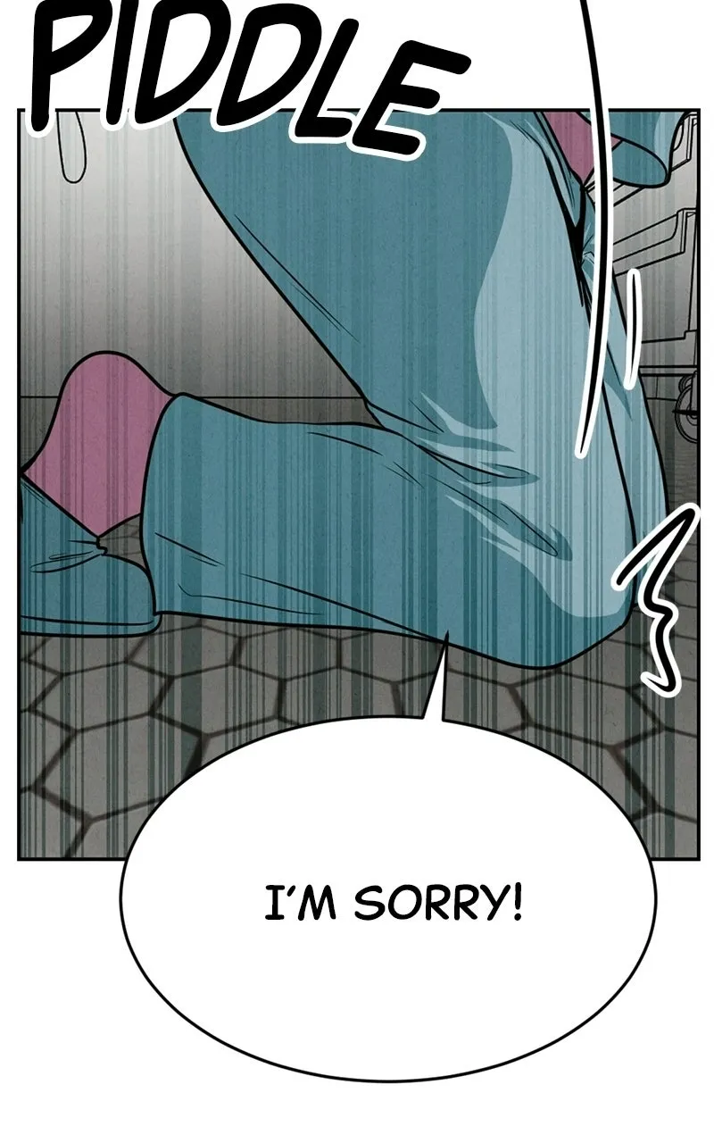 Shell Chapter 39 page 94 - 