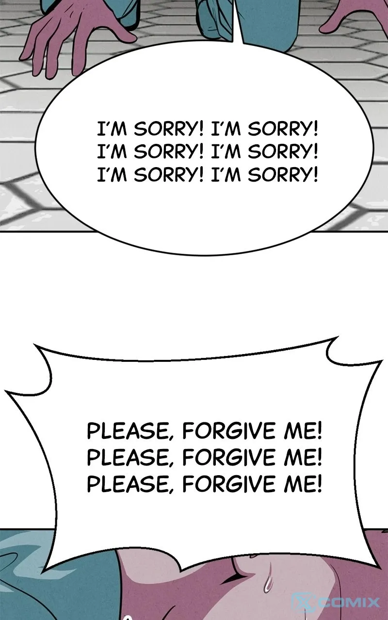 Shell Chapter 39 page 96 - 