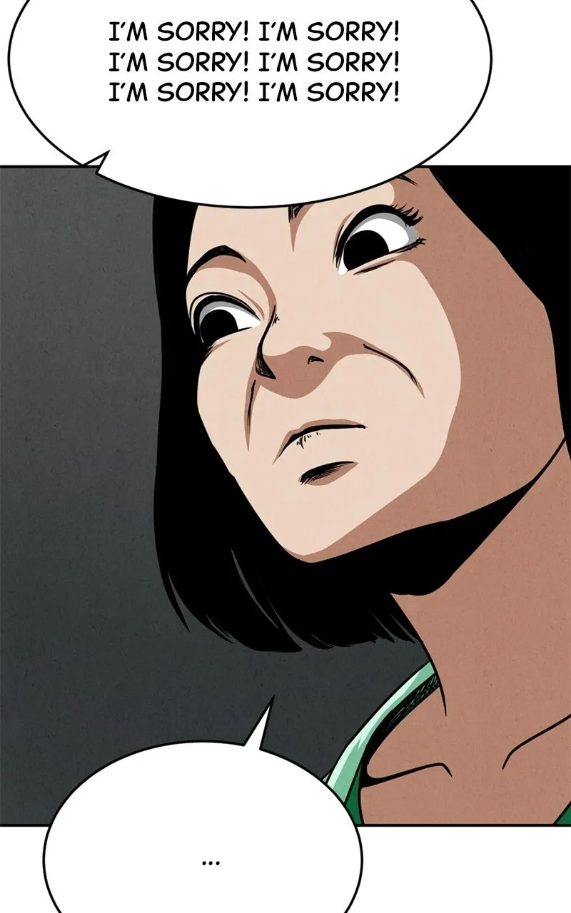 Shell Chapter 39 page 98 - 