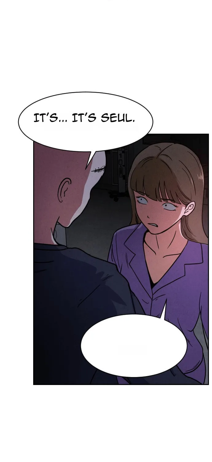 Shell Chapter 4 page 2 - 