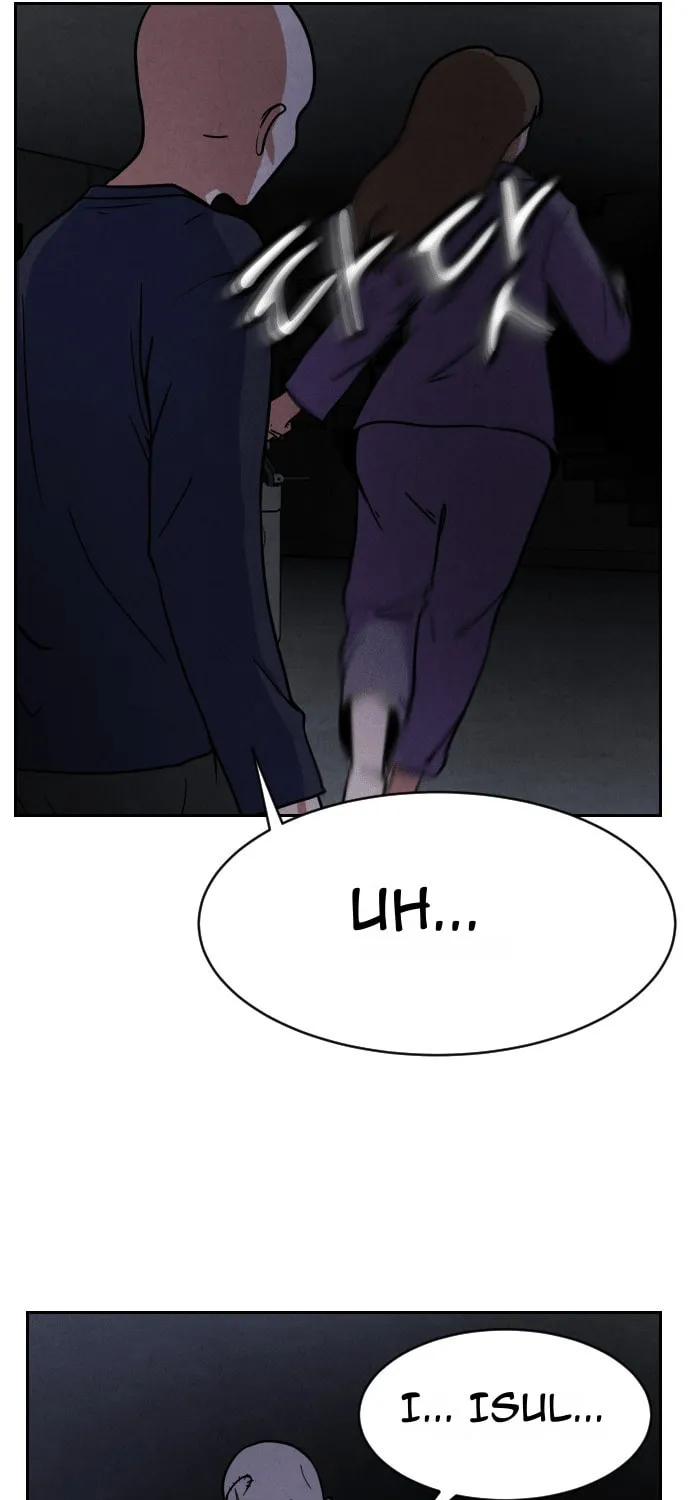 Shell Chapter 4 page 12 - 