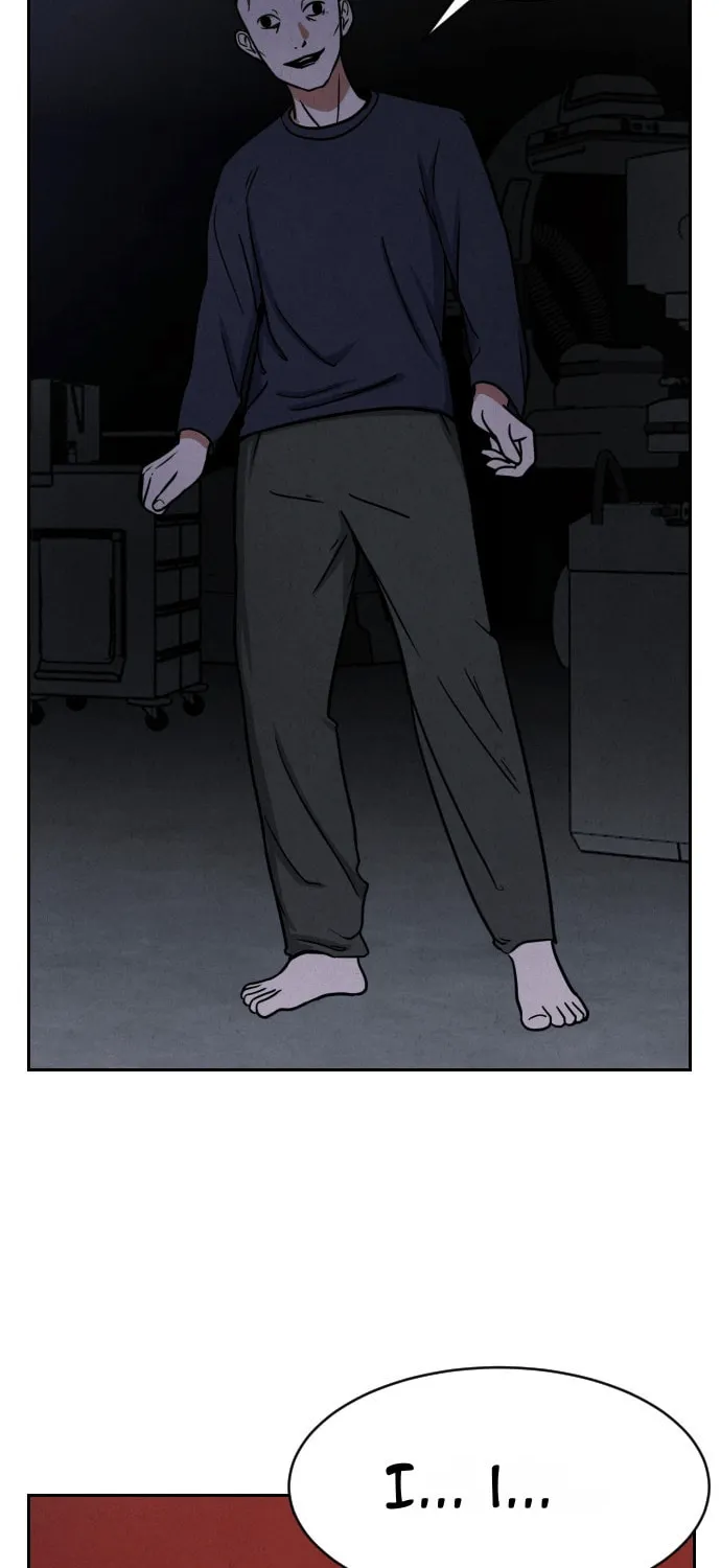 Shell Chapter 4 page 13 - 