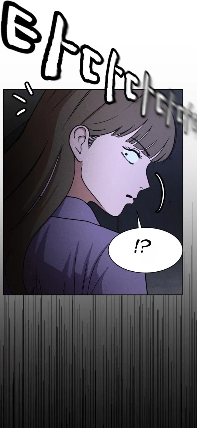 Shell Chapter 4 page 15 - 