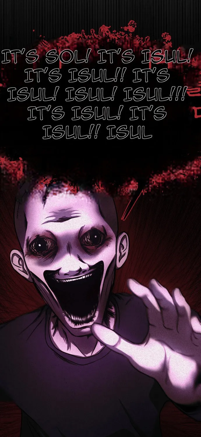 Shell Chapter 4 page 16 - 