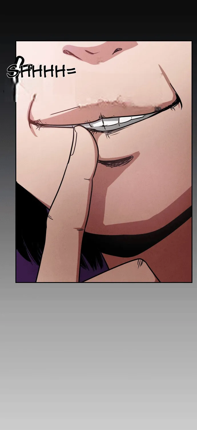 Shell Chapter 4 page 19 - 