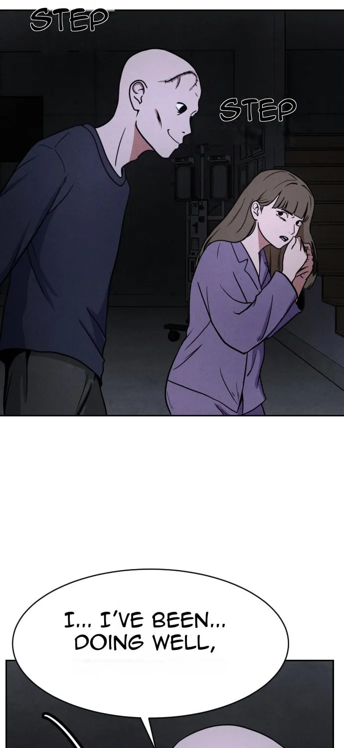 Shell Chapter 4 page 21 - 