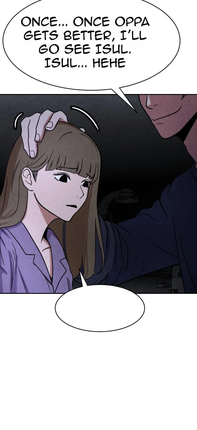 Shell Chapter 4 page 23 - 
