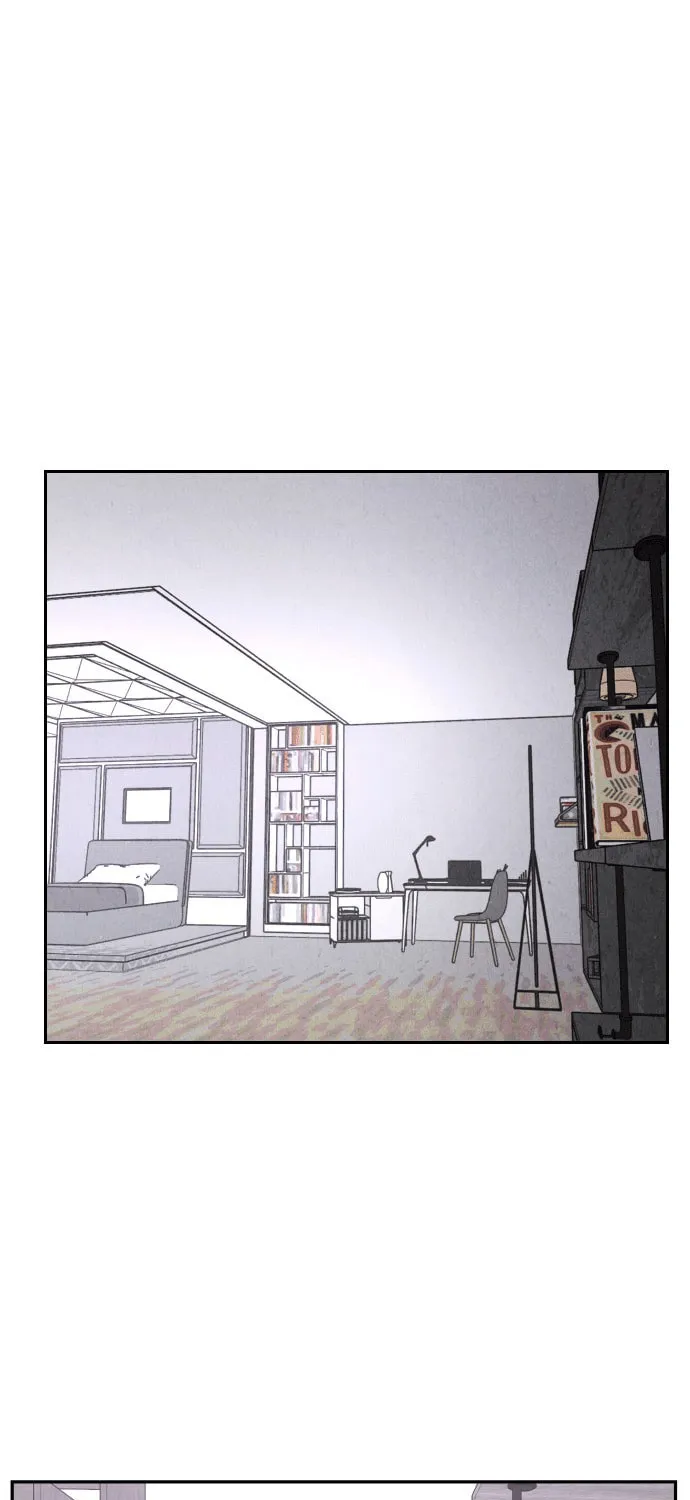 Shell Chapter 4 page 25 - 