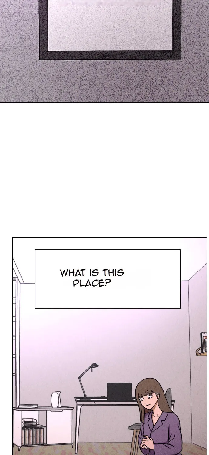 Shell Chapter 4 page 27 - 