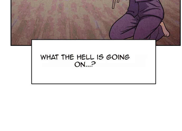 Shell Chapter 4 page 28 - 