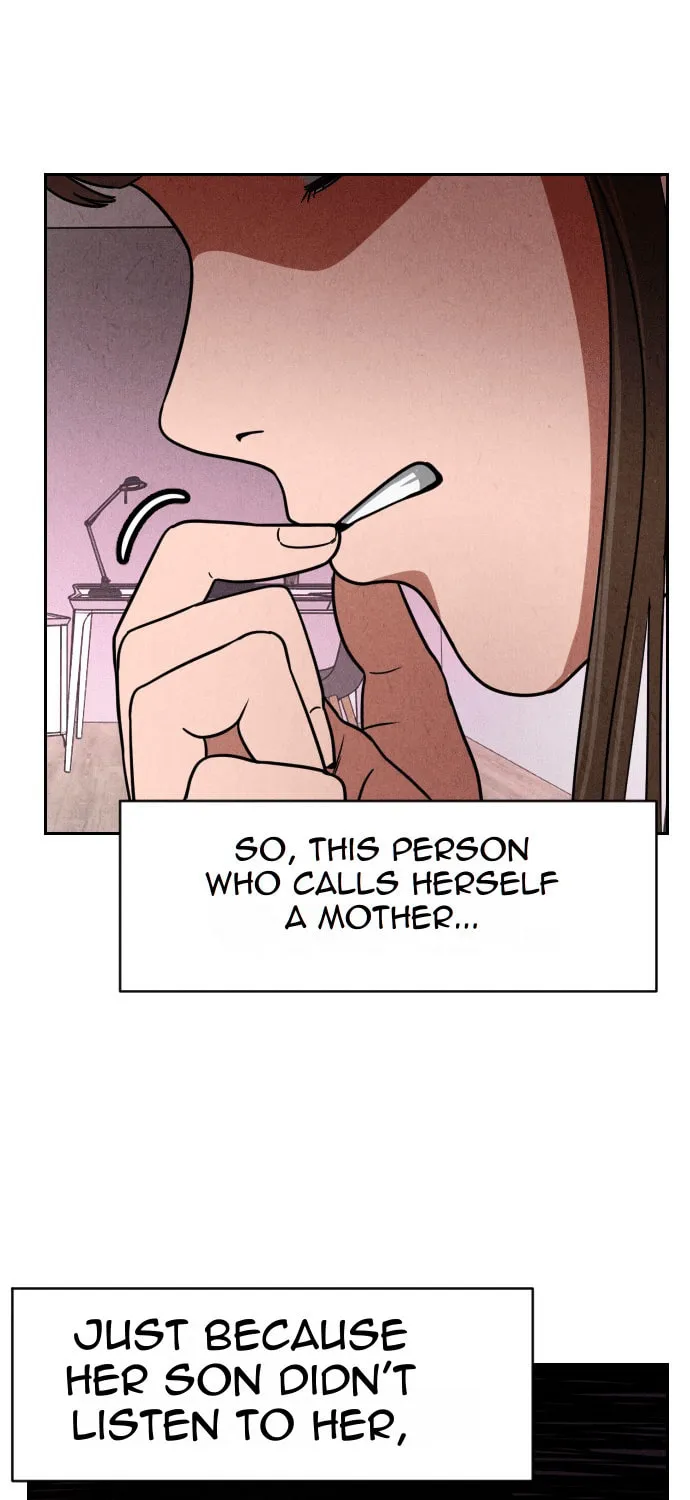 Shell Chapter 4 page 29 - 