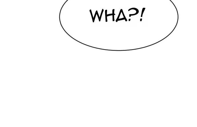 Shell Chapter 4 page 4 - 