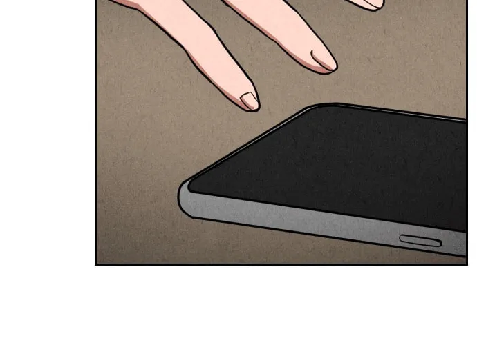 Shell Chapter 4 page 32 - 
