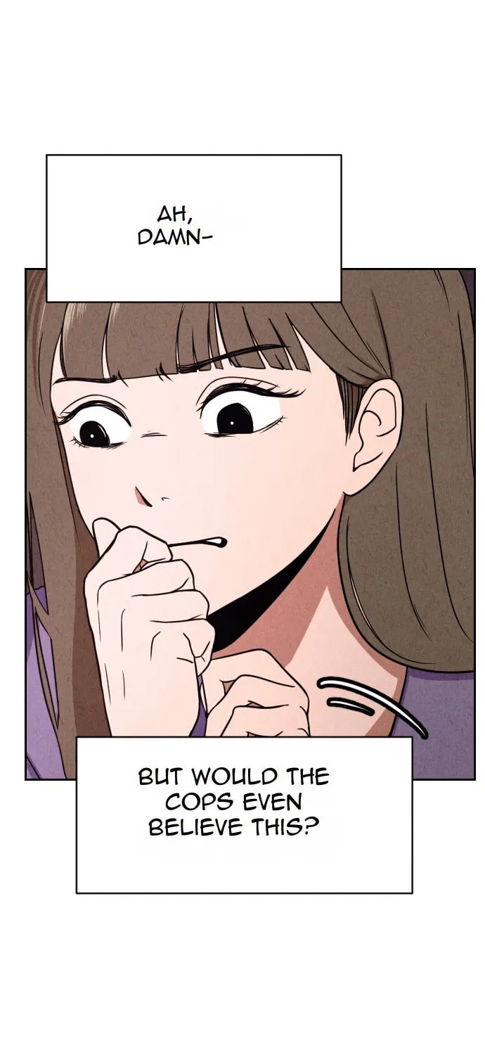 Shell Chapter 4 page 33 - 
