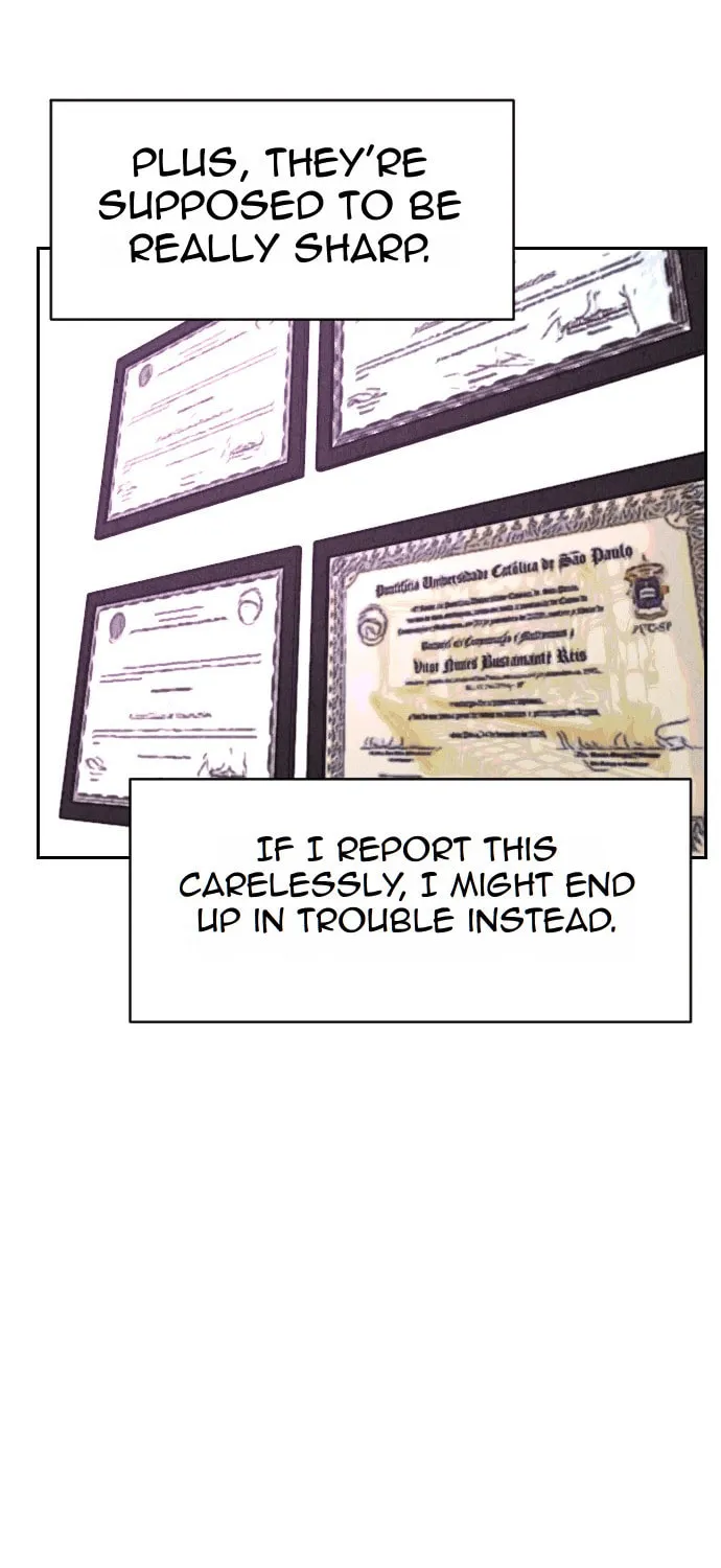 Shell Chapter 4 page 34 - 
