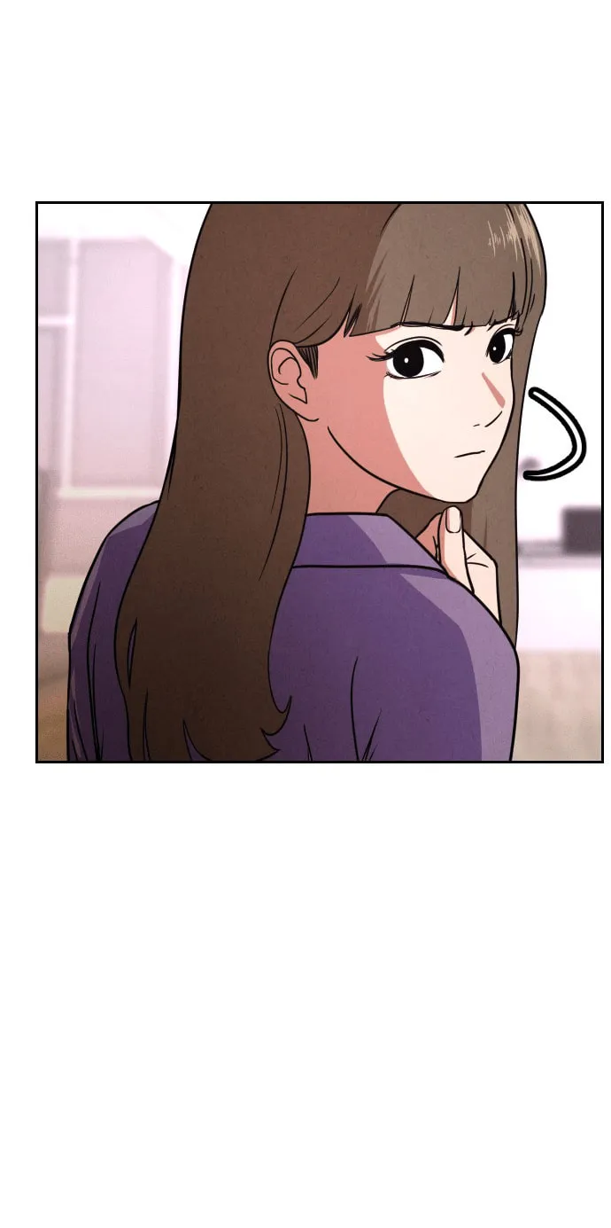 Shell Chapter 4 page 35 - 