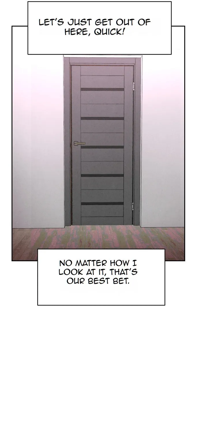 Shell Chapter 4 page 36 - 