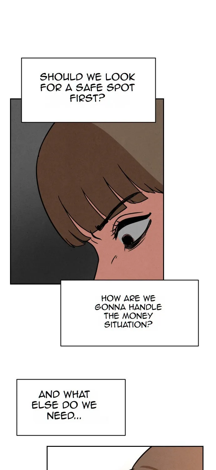 Shell Chapter 4 page 37 - 
