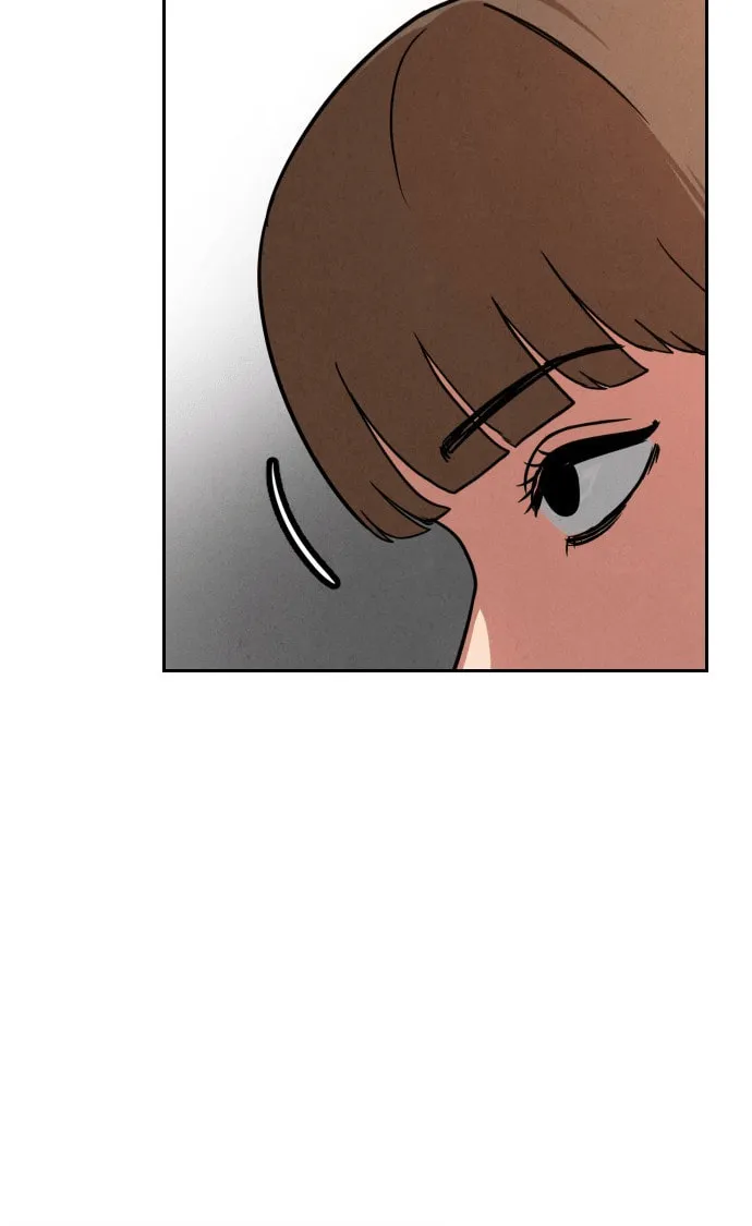 Shell Chapter 4 page 38 - 