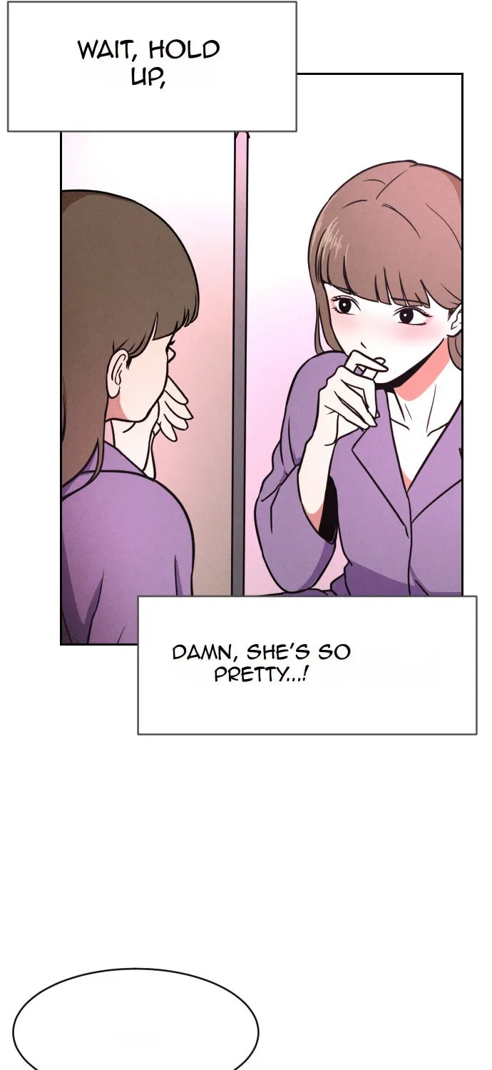 Shell Chapter 4 page 39 - 
