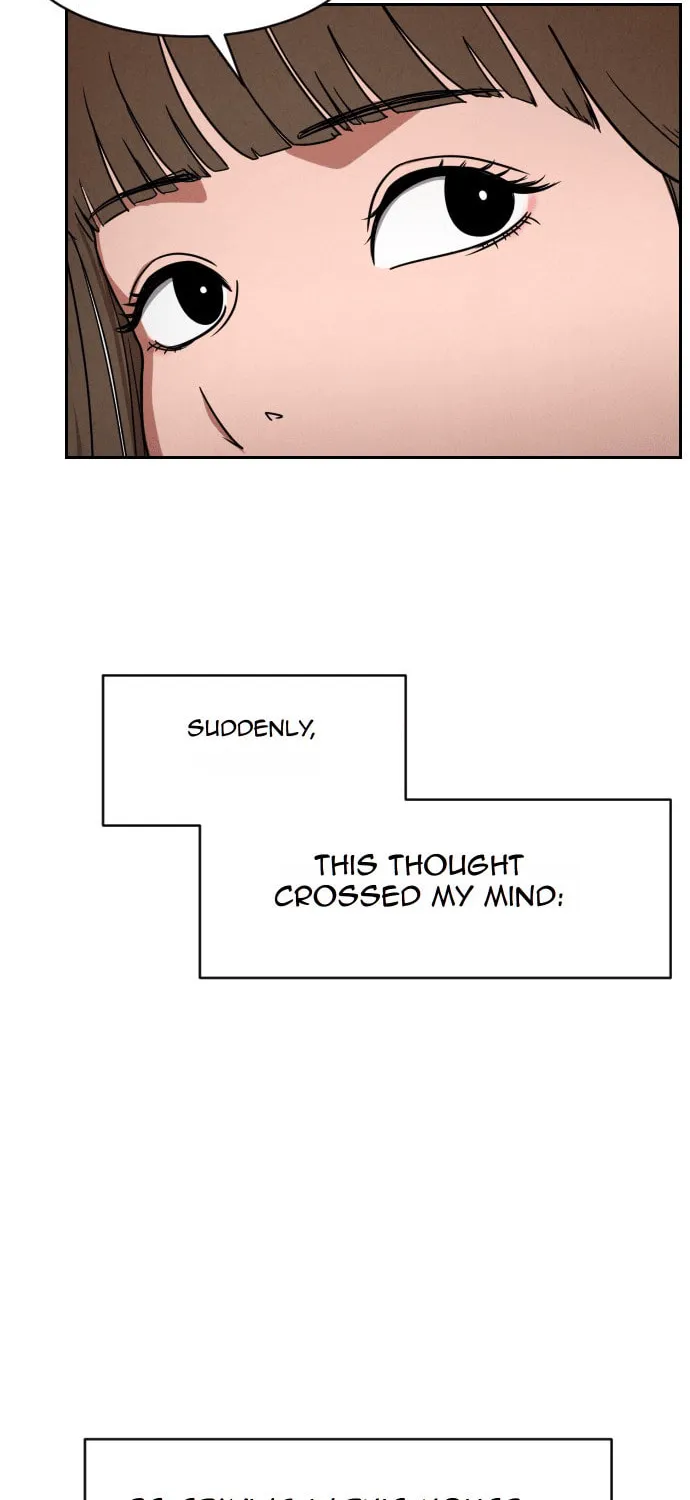 Shell Chapter 4 page 40 - 