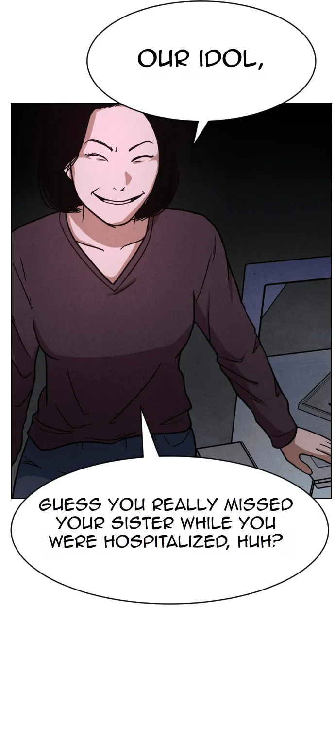 Shell Chapter 4 page 5 - 