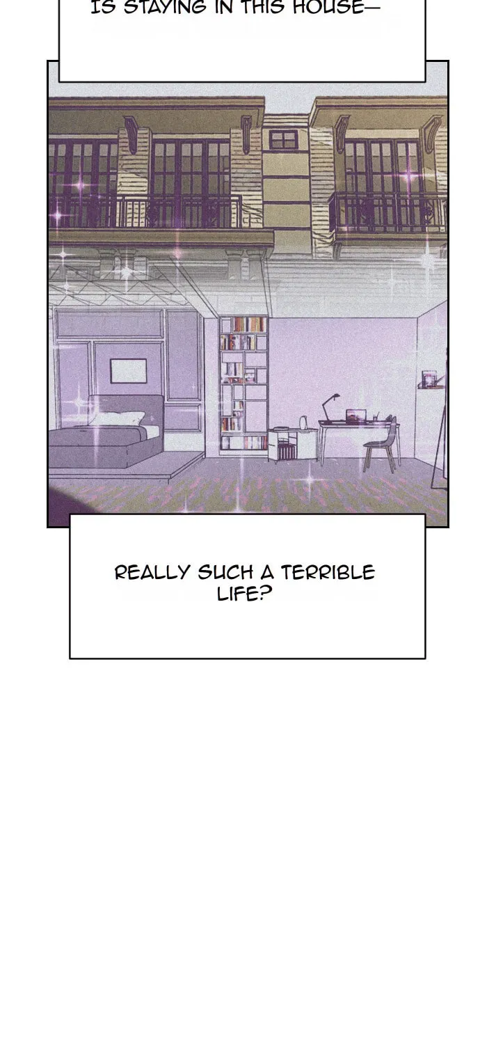 Shell Chapter 4 page 41 - 