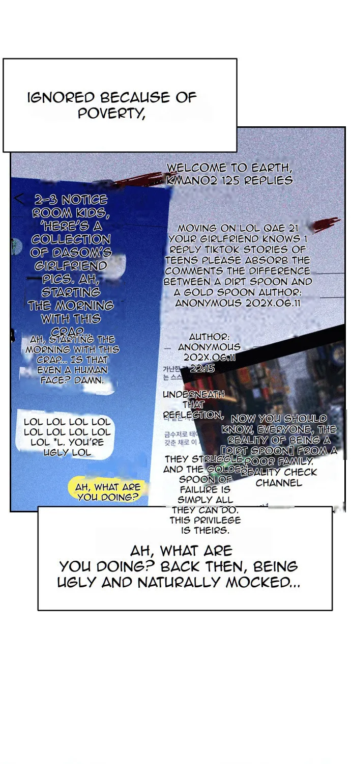 Shell Chapter 4 page 45 - 