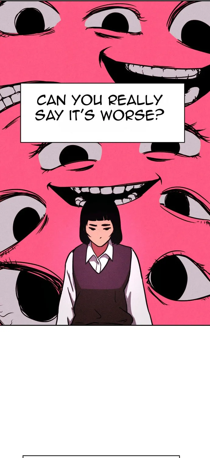 Shell Chapter 4 page 46 - 