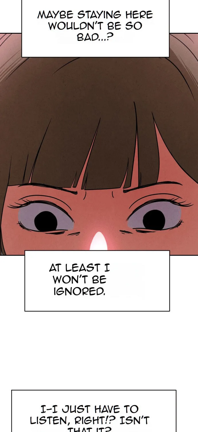 Shell Chapter 4 page 47 - 