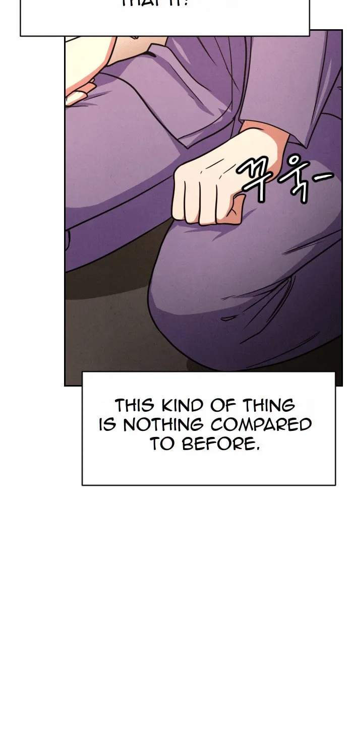 Shell Chapter 4 page 48 - 
