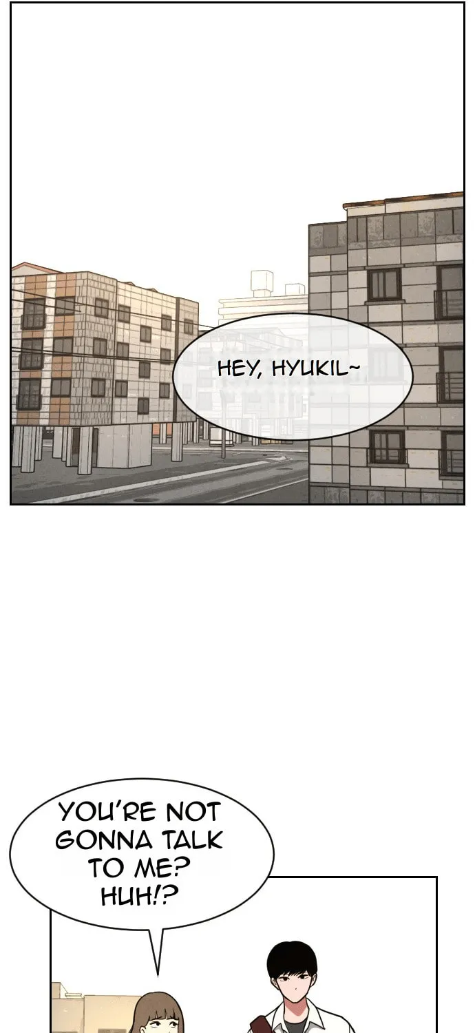 Shell Chapter 4 page 50 - 