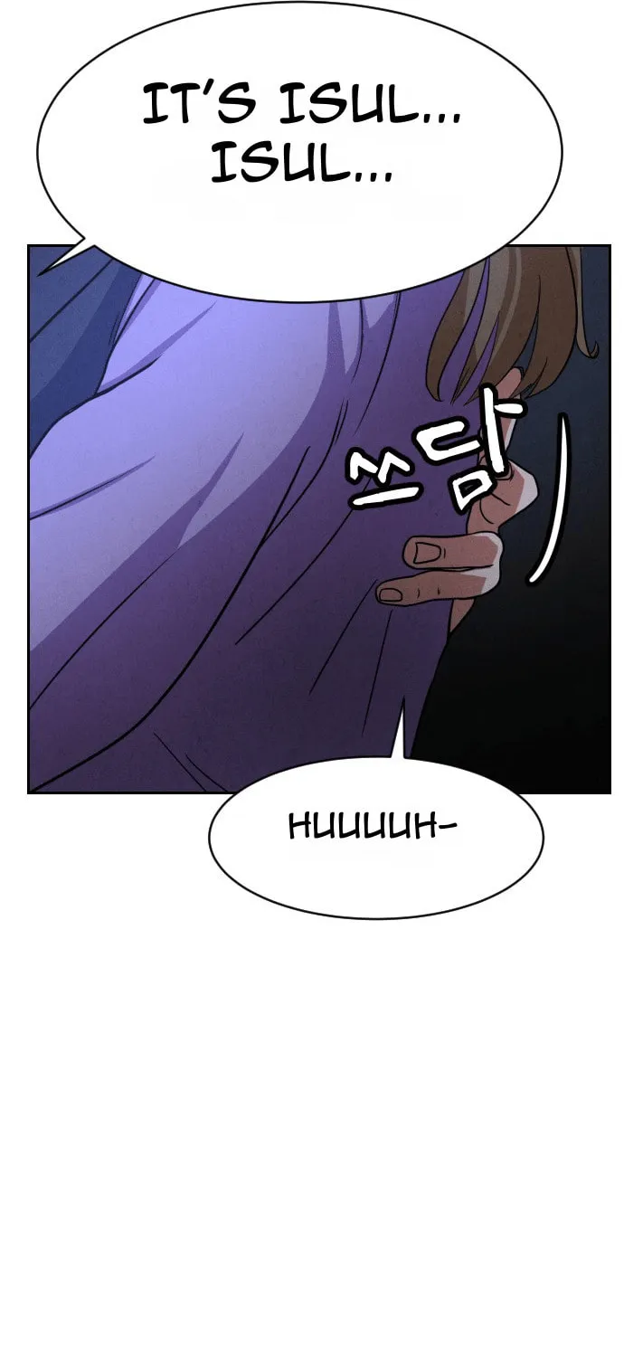 Shell Chapter 4 page 6 - 