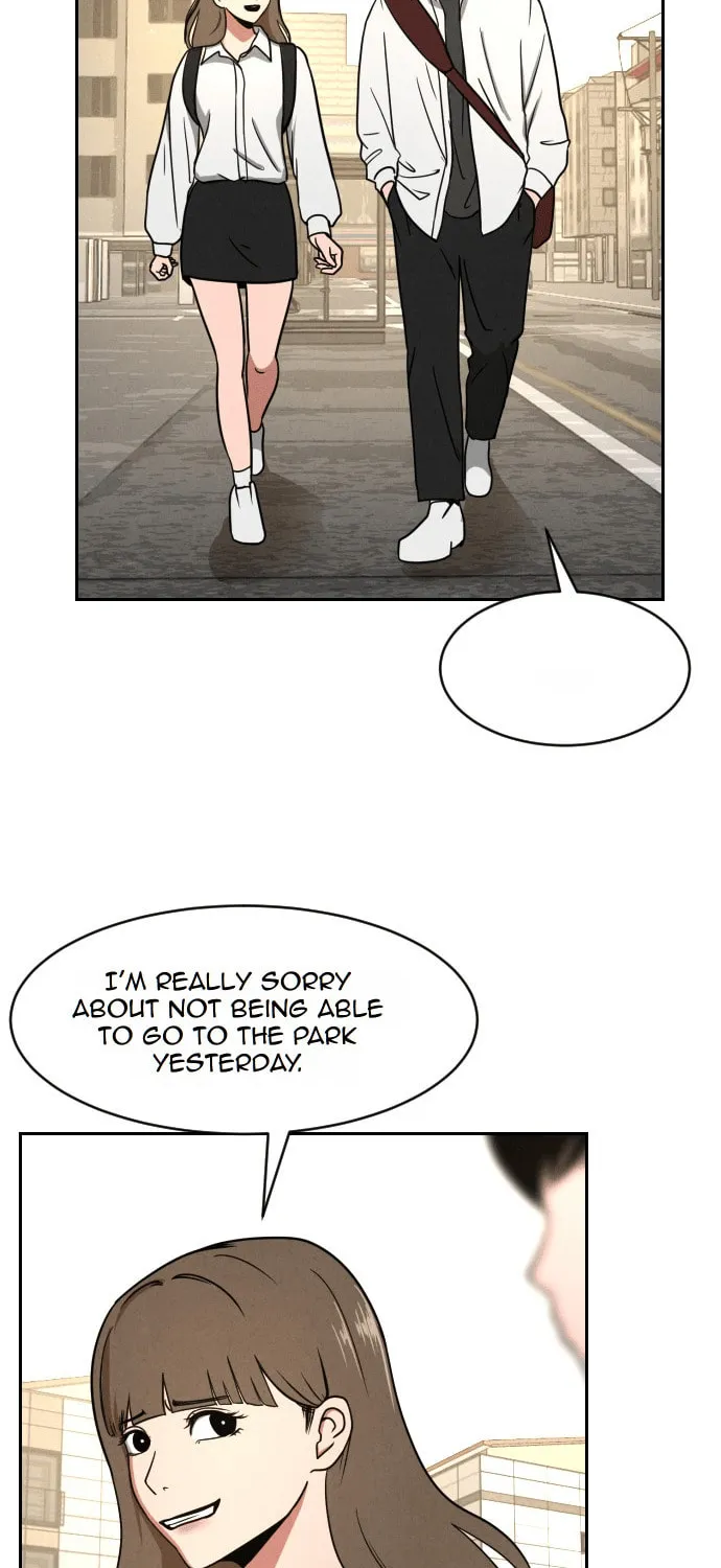 Shell Chapter 4 page 51 - 