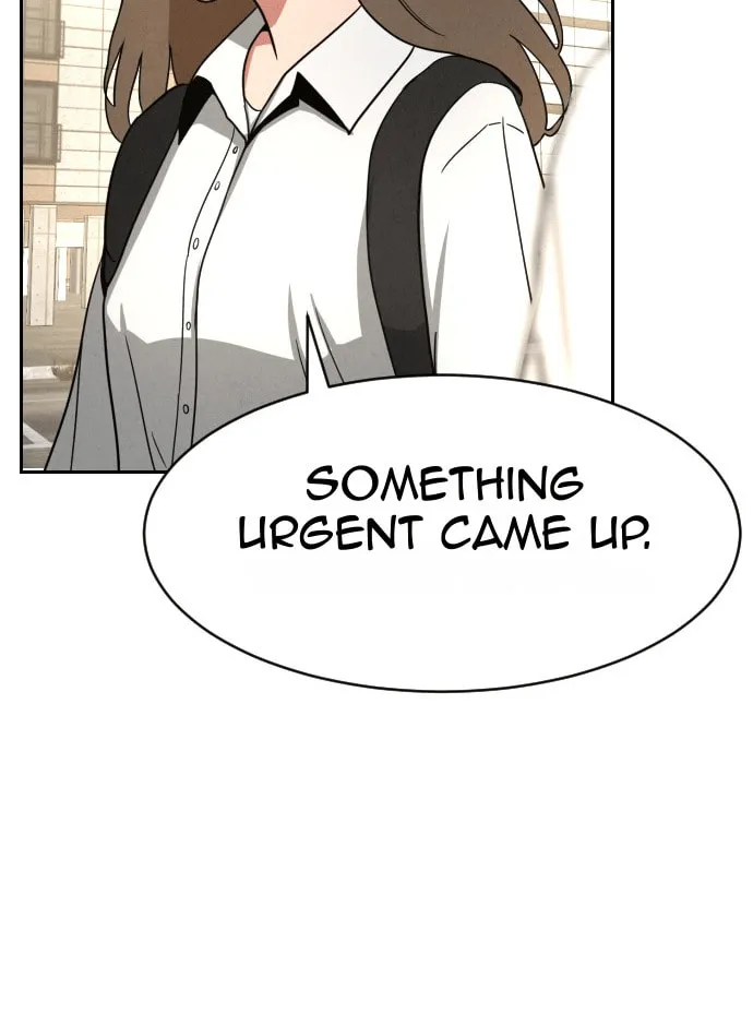 Shell Chapter 4 page 52 - 