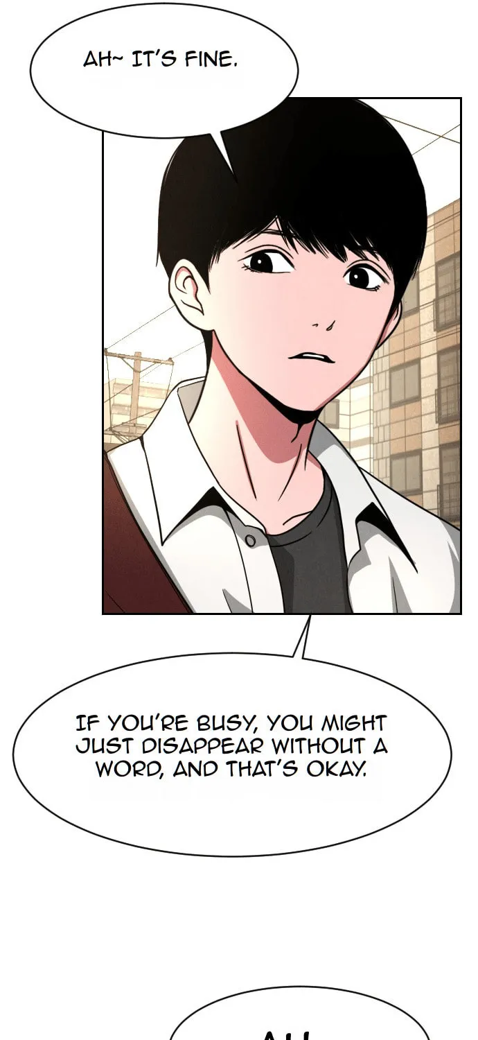 Shell Chapter 4 page 53 - 