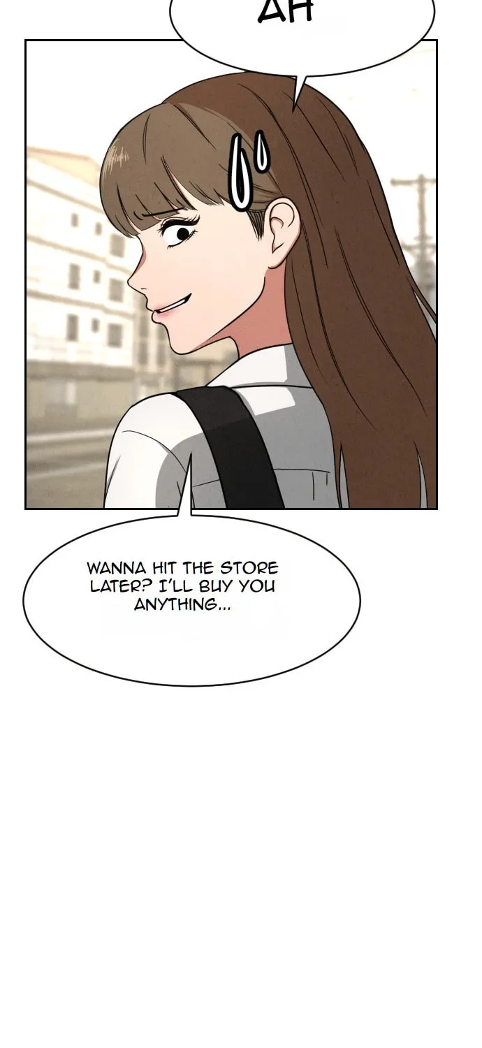 Shell Chapter 4 page 54 - 