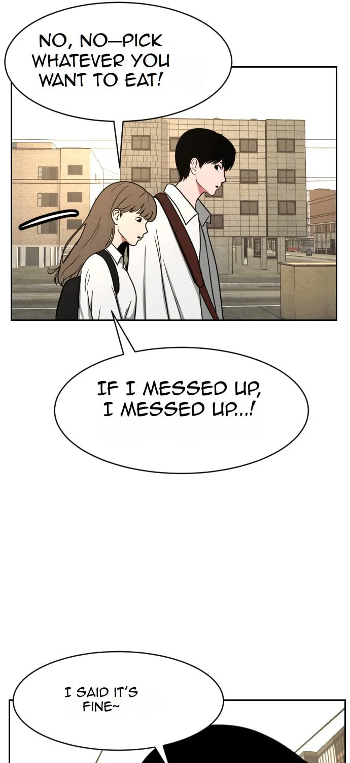 Shell Chapter 4 page 57 - 