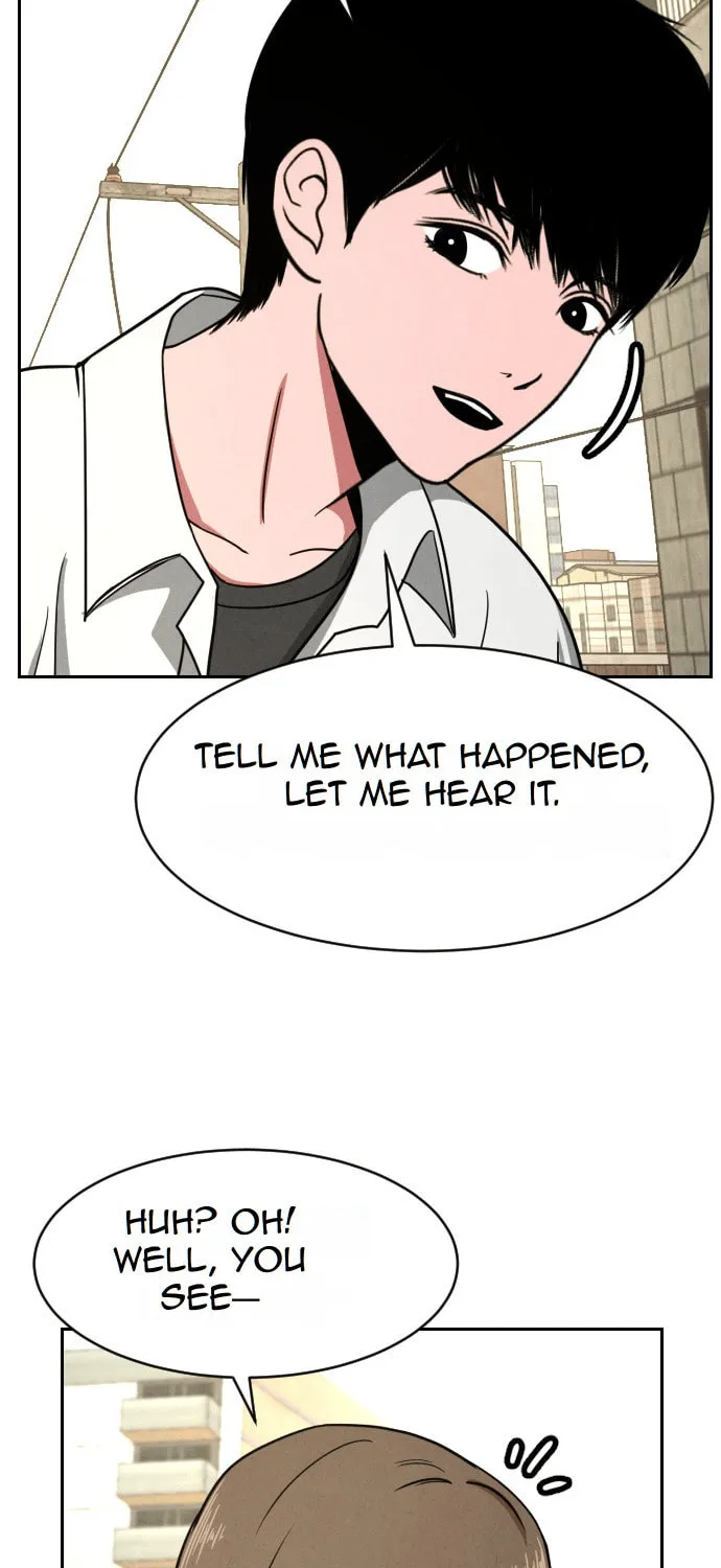Shell Chapter 4 page 58 - 