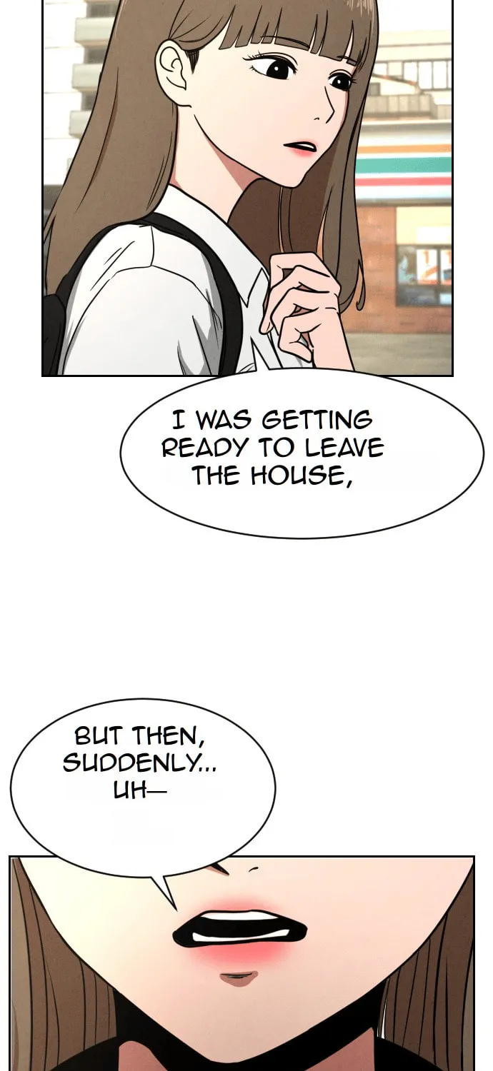 Shell Chapter 4 page 59 - 